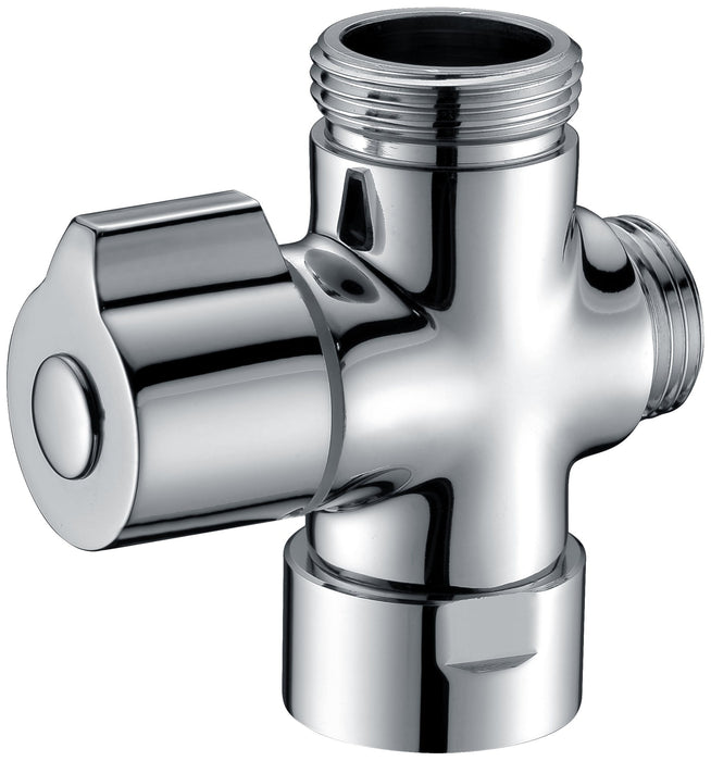 IMEX RR0001 ROMA Distribuidor