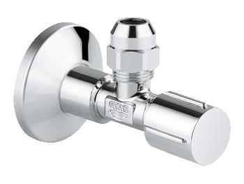 GROHE 22 039 000 Llave De Corte