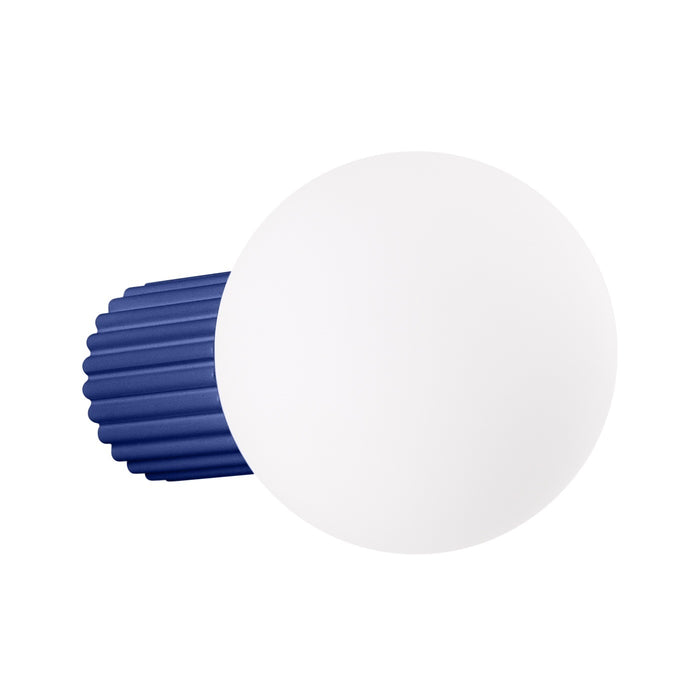 SOLLUX SL.1737 HALO Aplique Ultramar Ip44