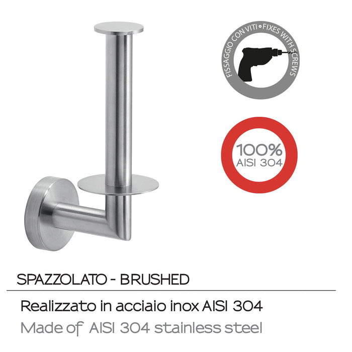 GEDY 50243800002 PROJECT Portarrollo De Reserva