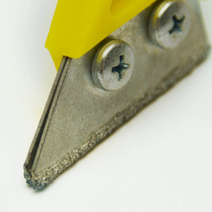 KERAKOLL 06960 FUGA-REMOVE