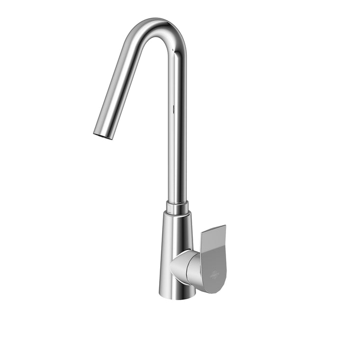 PRESTO 7918600 Koa cocina Cromo