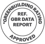 KERAKOLL 22370 KERAKOVER ECO METEOR 10 litros