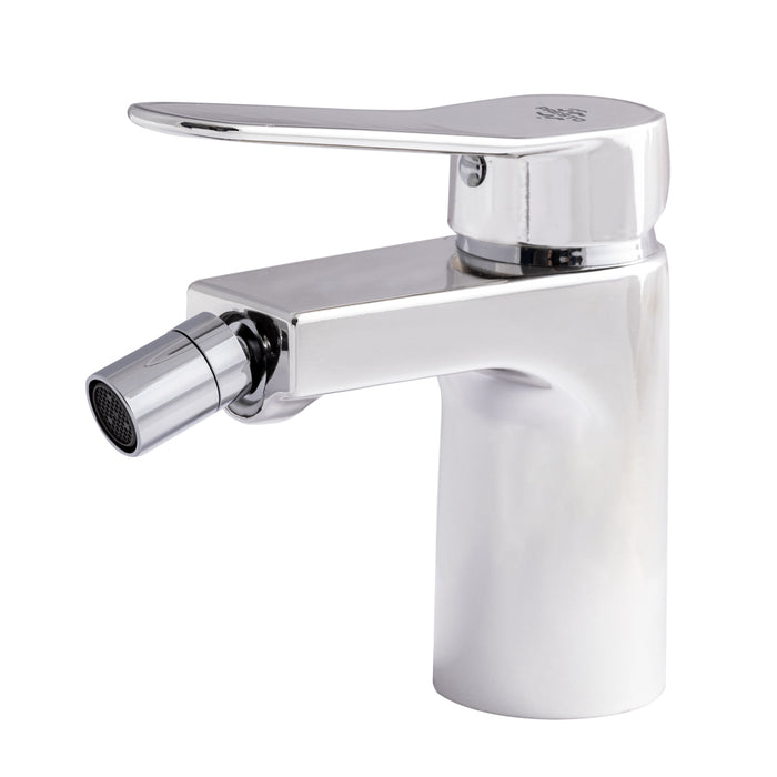 PRESTO 7207011 Dalma bidet Blanco