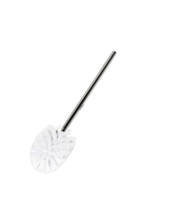 ARCOBAÑ 00REA00  Repuesto Escobilla Acero (bolsa)