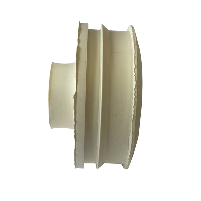 PRESTO 44901 Goma de enchufe diámetro 55 mm No aplica