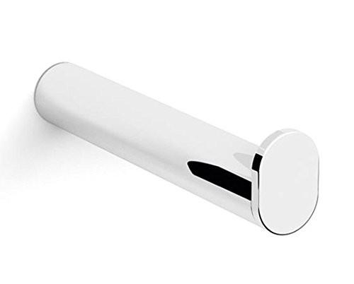 GEDY A2240213000 Portarrollo G-Canarie Reserva