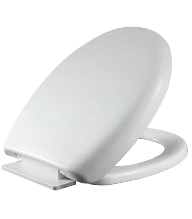 ARCOBAÑ 16MM01F MOMENTUM Asiento De Inodoro