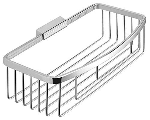 GEDY S0181300000 Jabonera Doble G-Trinidad