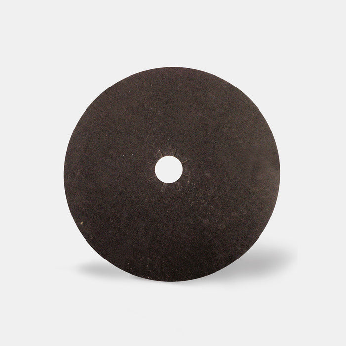 KERAKOLL 10934 DURADISC 2 SIC GRANO 60 Ø 430 MM