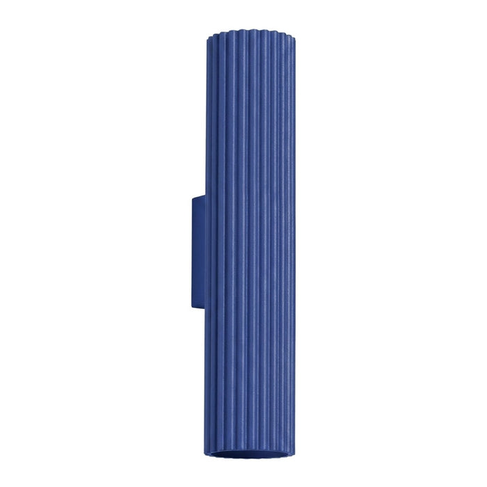 SOLLUX SL.2317 Aplique Karbon 30 Ultramar