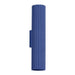 SOLLUX SL.2317 Aplique Karbon 30 Ultramar