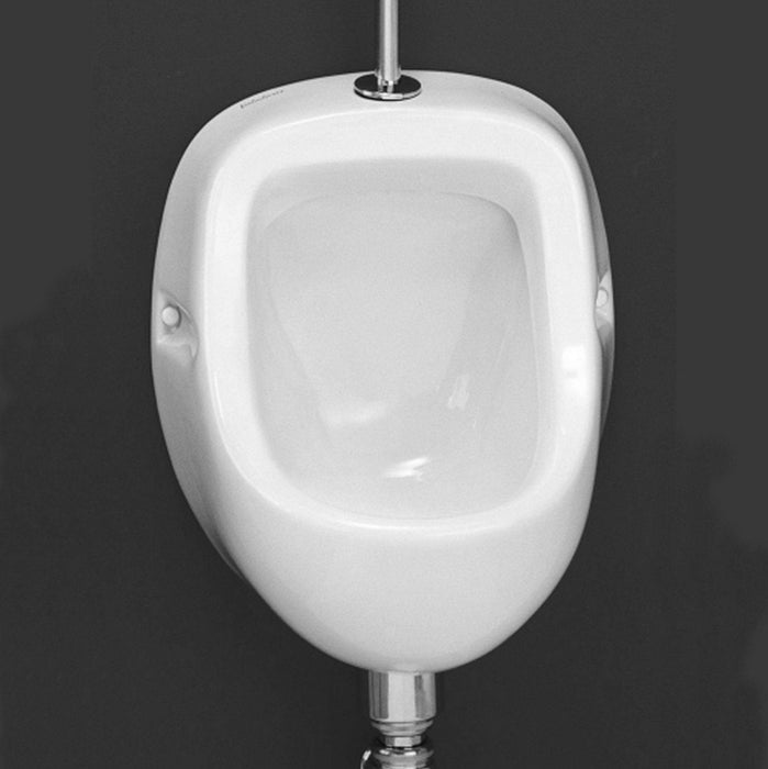 VALADARES 18540002K FACE Urinal Top Feed