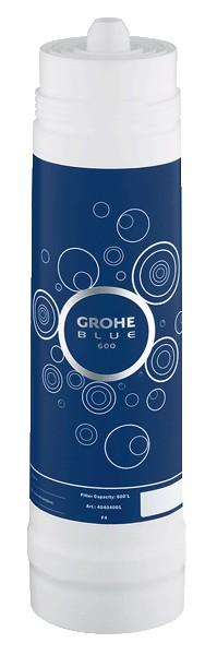 GROHE 40 404 001 BLUE Filtro 600 Litros