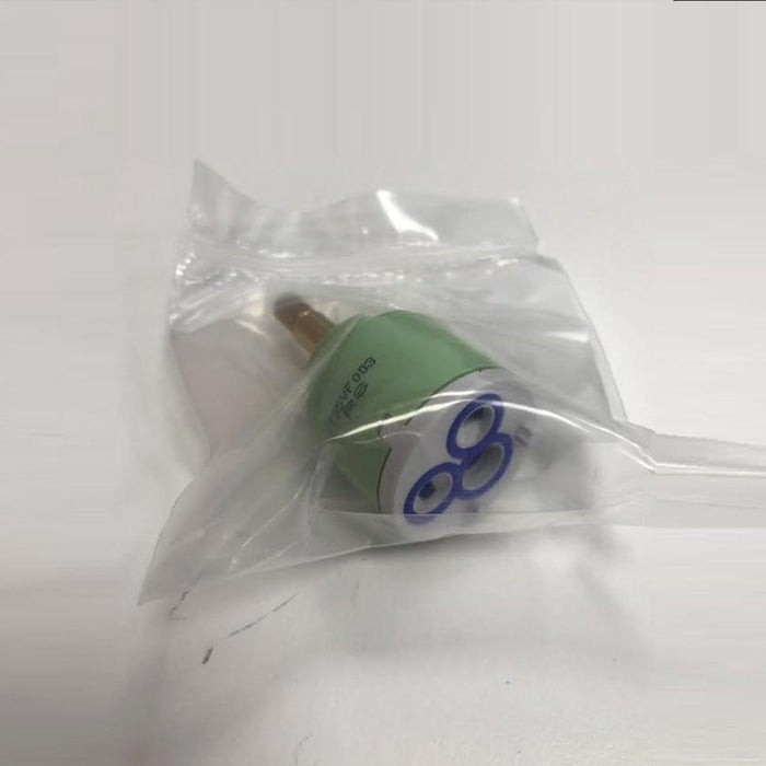 RAMONSOLER 4000 Thermostatic Inverter Cartridge