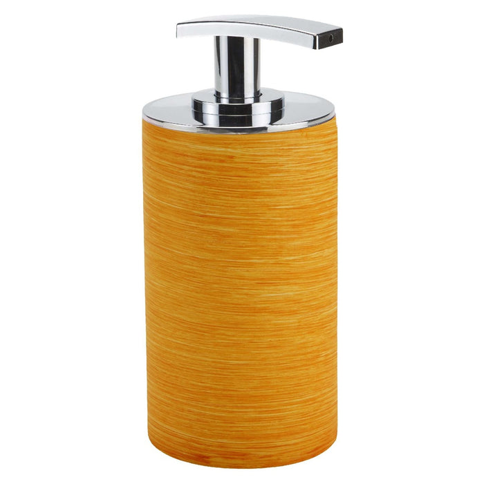 GEDY SL806700000 Dosificador Naranja