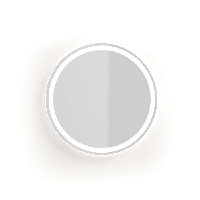 MANILLONS TORRENT ARENA Espejo