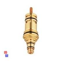 GROHE 47 658 000 Termoelemento 3/4 Aguas Invert. P/ 47220