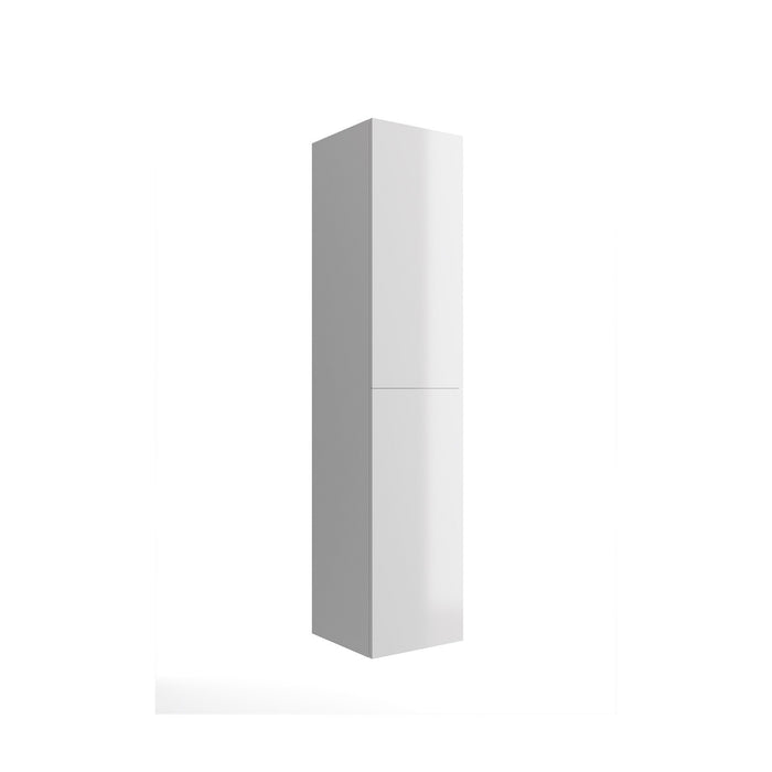 SALGAR 22828 ALLIANCE Pilar Blanco Brillo