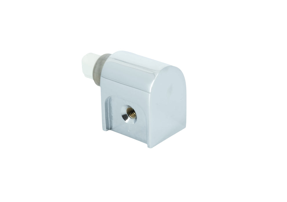 ROCA AI0004100R MERIDIAN-N Soft Close Hinge Kit Bidet