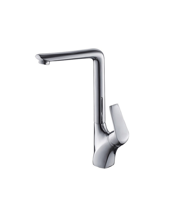 ARCOBAÑ 62AZOR AZOR Monomando Fregadero