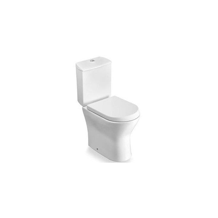 SANITANA NEXO Inodoro Completo