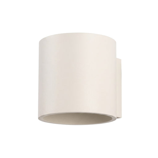 SOLLUX SL.2089 Aplique Orbis 1 Beige
