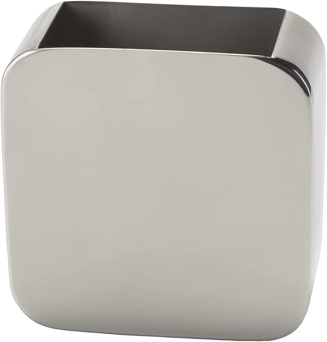 GEDY PL981300300 G-POLARIS Portacepillos