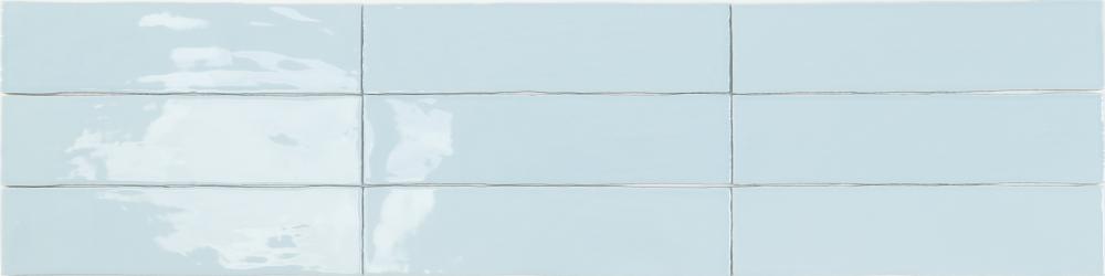 DUNE ALTEA CELESTE 7.5x30 Azulejo