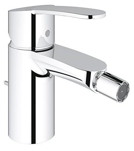 GROHE 33 565 002 EUROSTYLE Cosmo Grifo Bidé S Con Vaciador