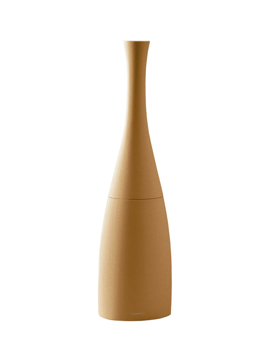 COSMIC WJC252A1000258 SAKU Floor Brush Holder Mandarin