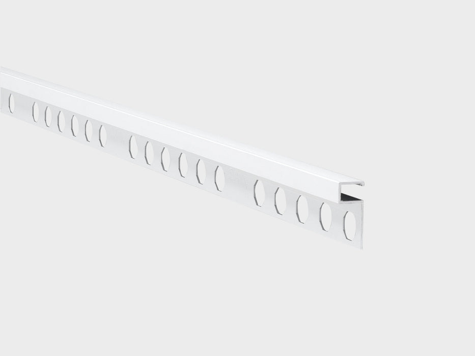 EMAC NOVOLISTEL 3 White Profile-01