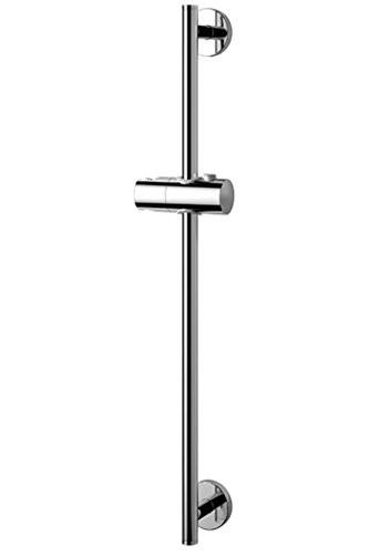 IDEAL STANDARD B9420AA Barra De Ducha 60 Cm Para Idealrain M1/M3