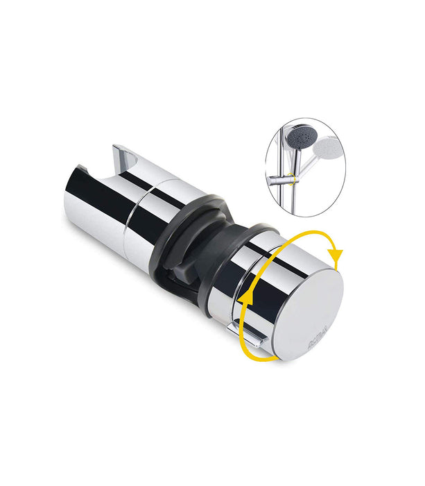 ARCOBAÑ CURSORUNI  Cursor Para Barra Universal