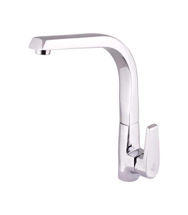 ARCOBAÑ 62SICR SIROCO Monomando Fregadero