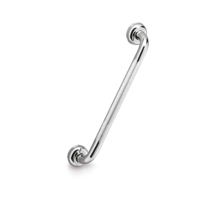 BELTRAN 2432 HANDLES Stainless Steel Handle 49.5 cm Non-slip
