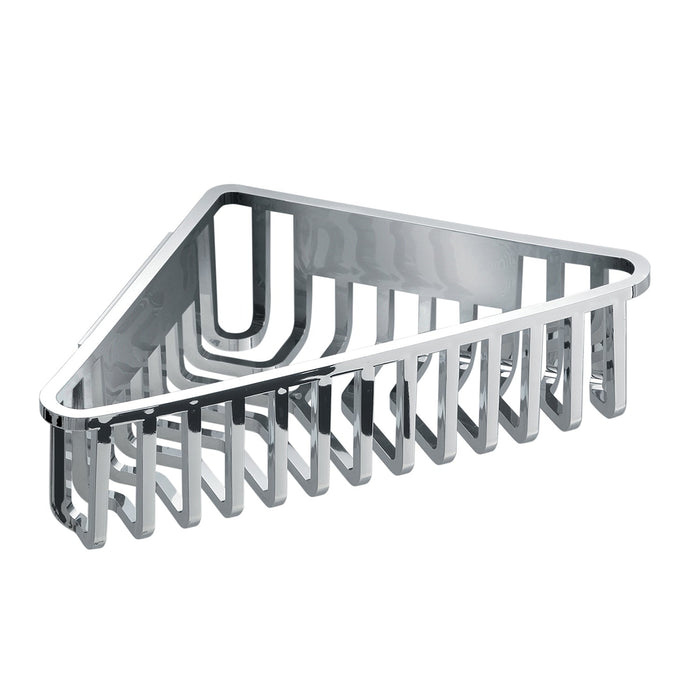 GEDY 24781300900 TIBERIO Portaobjetos Angular