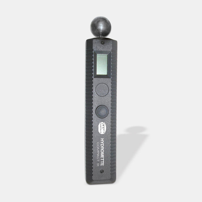 KERAKOLL 10837 HYDROMETTE COMPACT B