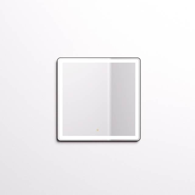 MANILLONS TORRENT NAO Espejo Negro Mate