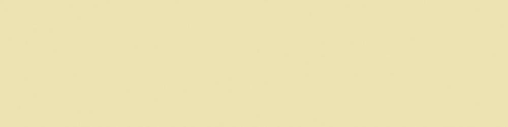 DUNE FLAT MUSTARD MATT 7.5x30 Azulejo Pasta Blanca