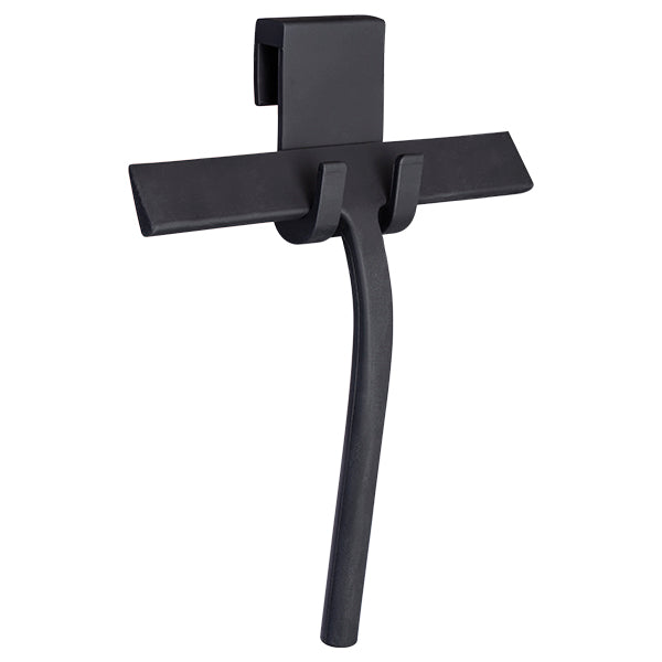 ARCOBAÑ 20LIMPSN  Limpia Mamparas Silicona Negro