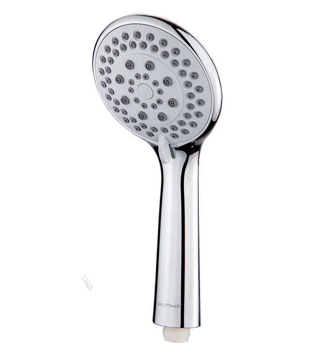 ARCOBAÑ 18PI19 PISUERGA Mango Ducha