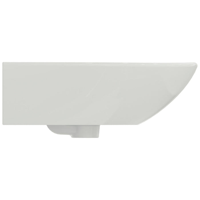 IDEAL STANDARD W332201 EUROVIT Lavabo Suspendido 65 Blanco