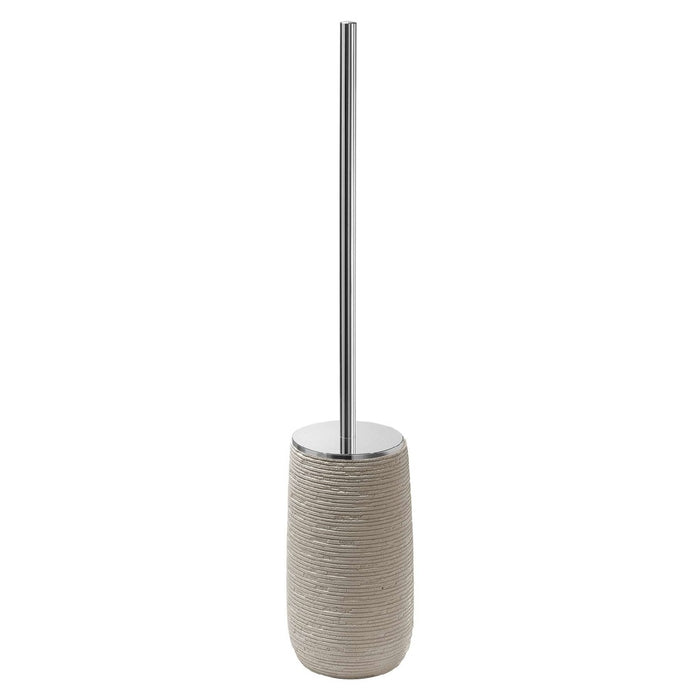 GEDY GM335200000 Escobillero Tórtora