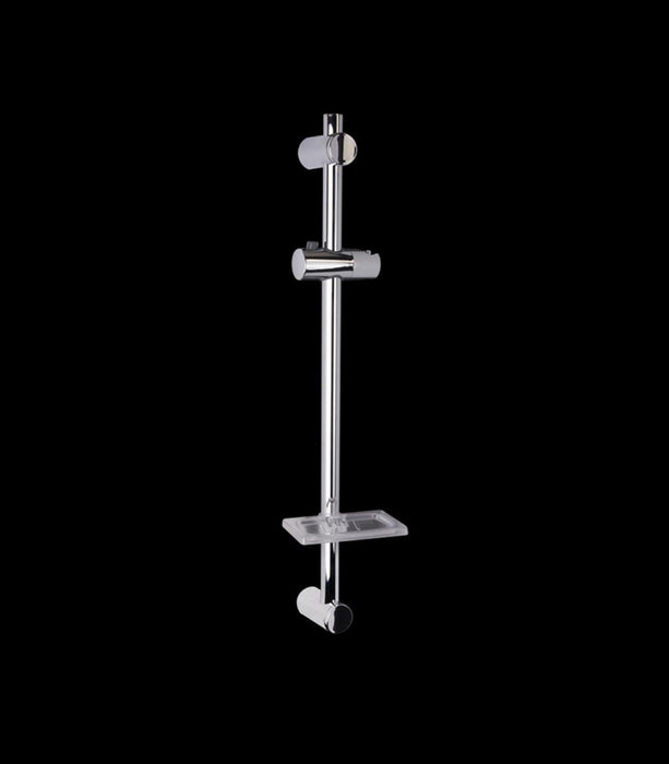 ARCOBAÑ 12NUBI  Barra De Ducha "nubi"