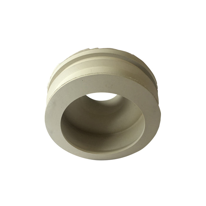 PRESTO 44901 Goma de enchufe diámetro 55 mm No aplica