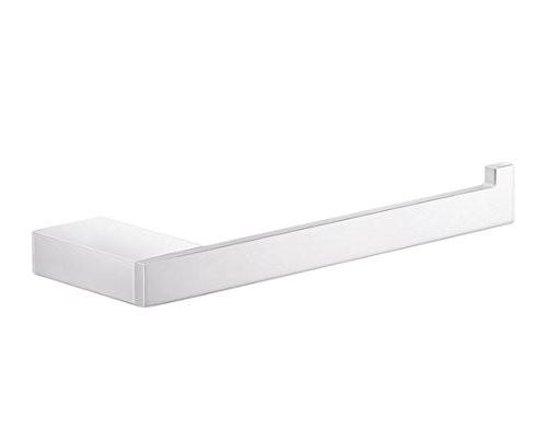 GEDY A3241300000 Portarrollo G-Lanzarote