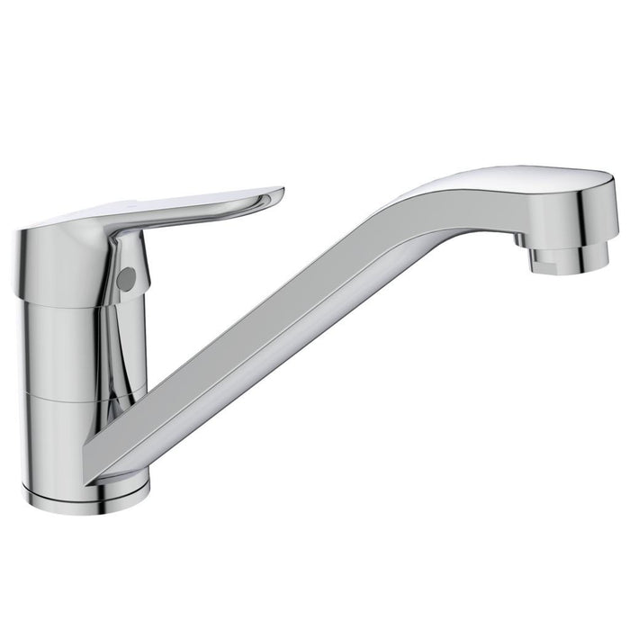 IDEAL STANDARD BC129AA CERAFLEX BLUESTART Grifo Monomando Cocina