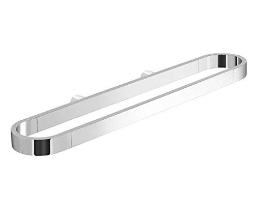 GEDY A1471300000 G-AZZORRE Toallero Equipable