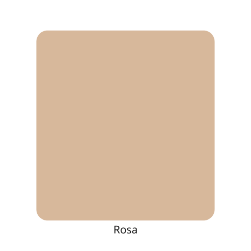 ETOOS 02086002 LOA WC Lid Gala Color Pink